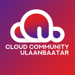 Cloud Community Ulaanbaatar